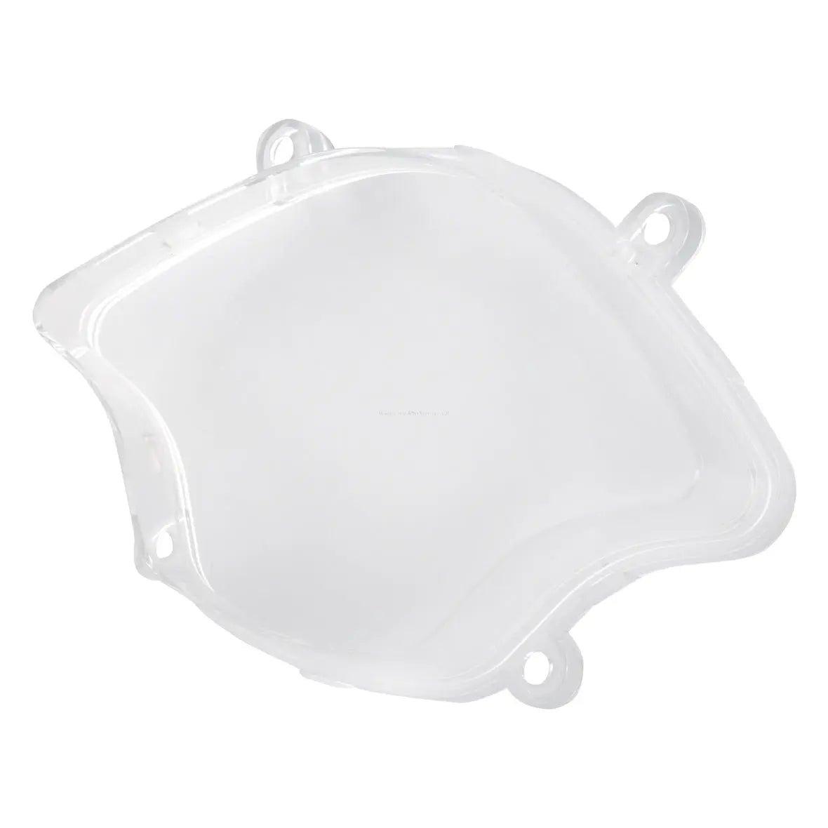 Speedometer Lens SIP speedometer SIP | Vespa Primavera/Sprint 50-150cc SIP 30.31 Falan Parts