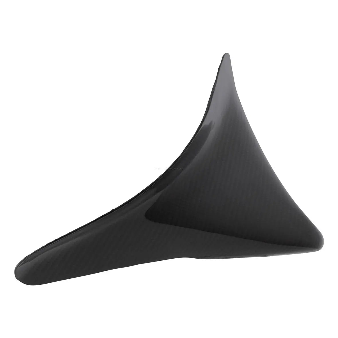 Spoiler SIP frame 2.0 Superbike | Vespa/Lambretta all models SIP 114.95 Falan Parts