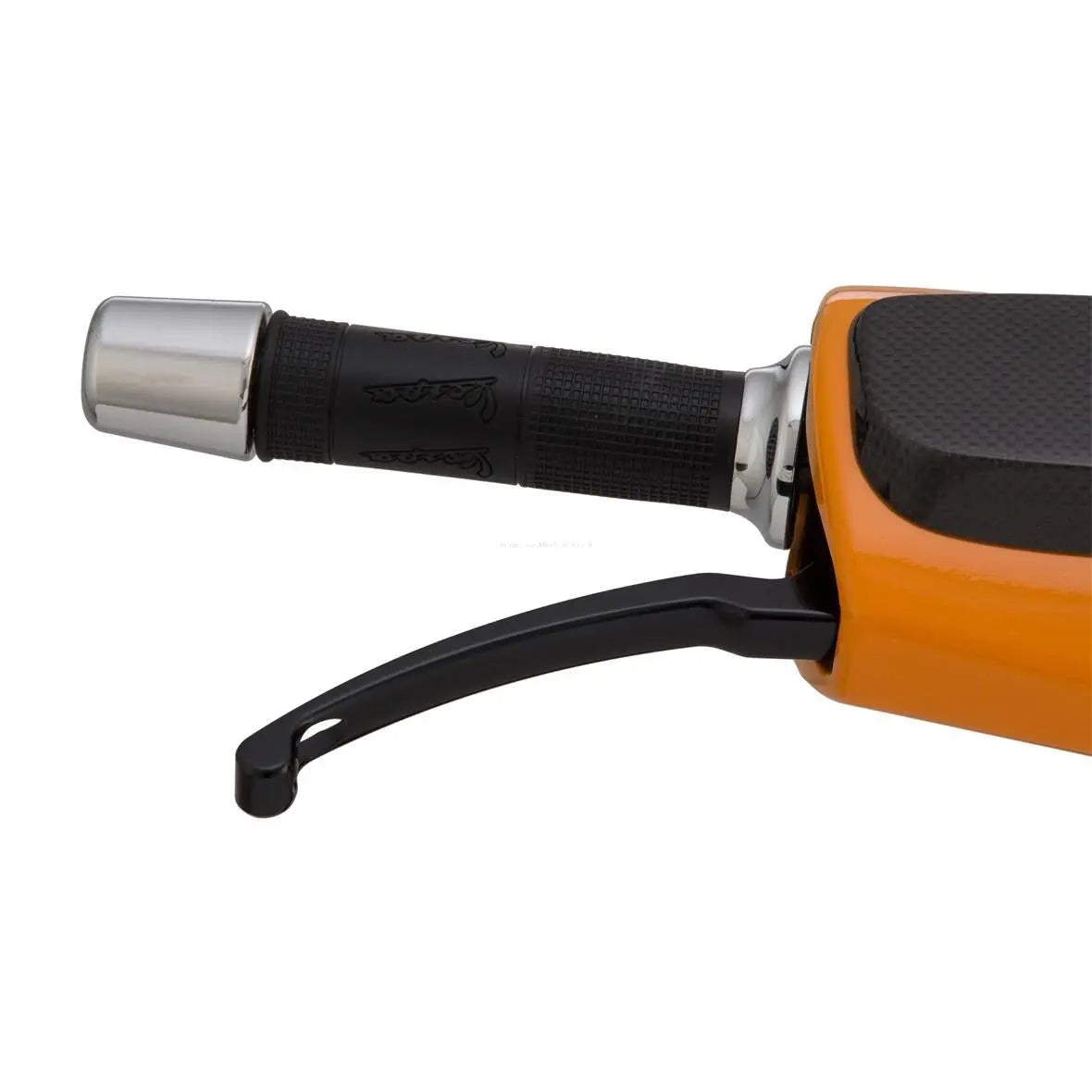 Sport Lever Set SIP | Vespa GTS/GTS Super/GTV/GT 60/GT/GT L 125-300 SIP 59.95 Falan Parts