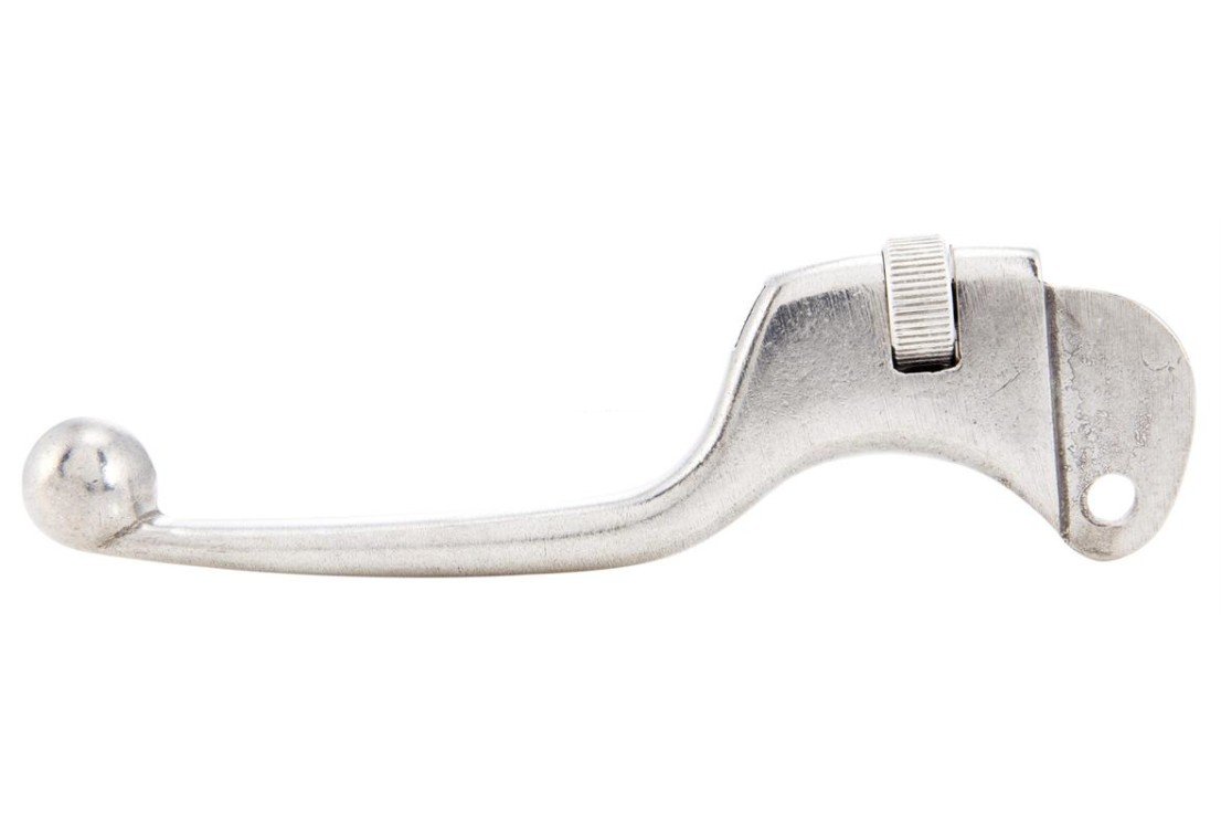 Sport Lever clutch/brake SIP | Vespa 50-125/PV/ET3/PK/S/XL/125 VNATS/150VBA-T4/160 GS/180 SS/Rally/PX80-200/PE/Lusso SIP 13.12 Falan Parts