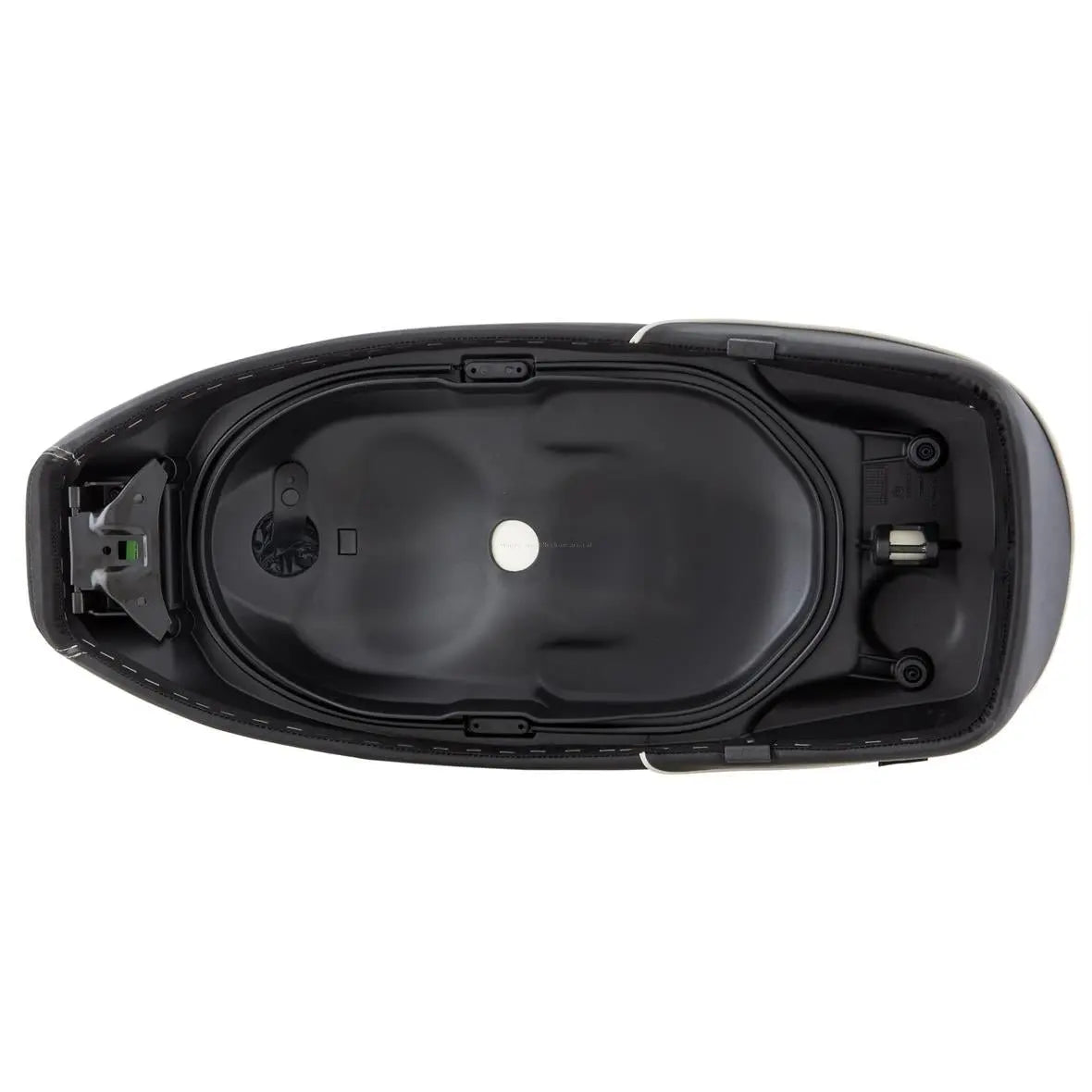 Sport Seat PIAGGIO | Vespa GTS/GTS Super 125-300ccm ('14-) Piaggio 214.95 Falan Parts