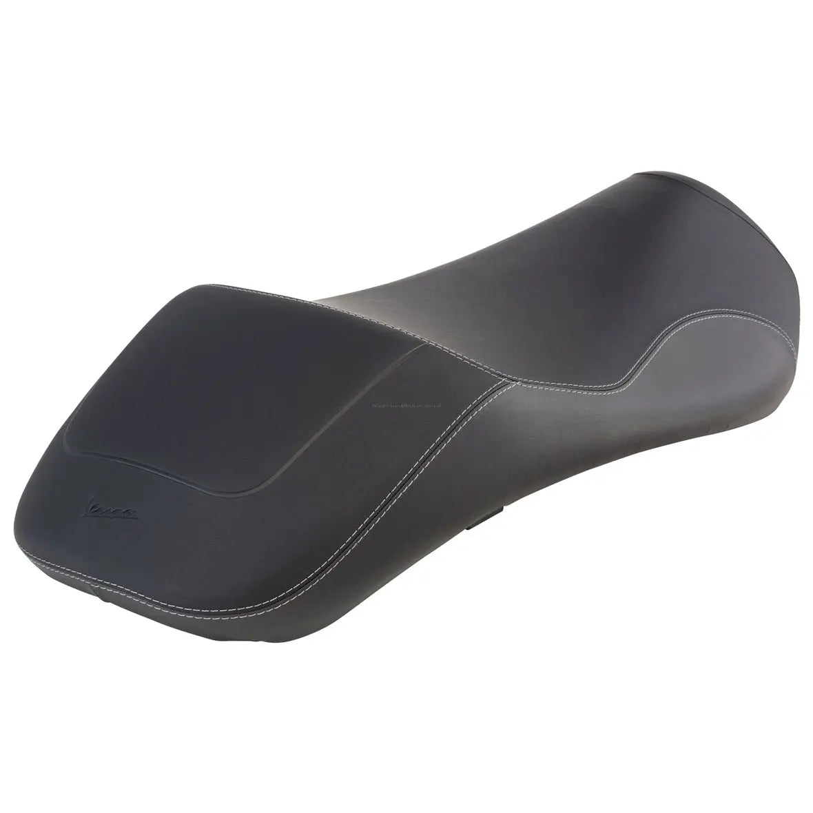 Sport Seat PIAGGIO | Vespa GTS/GTS Super/GTV/GT 60/GT/GT L 125-300cc Piaggio 228.95 Falan Parts