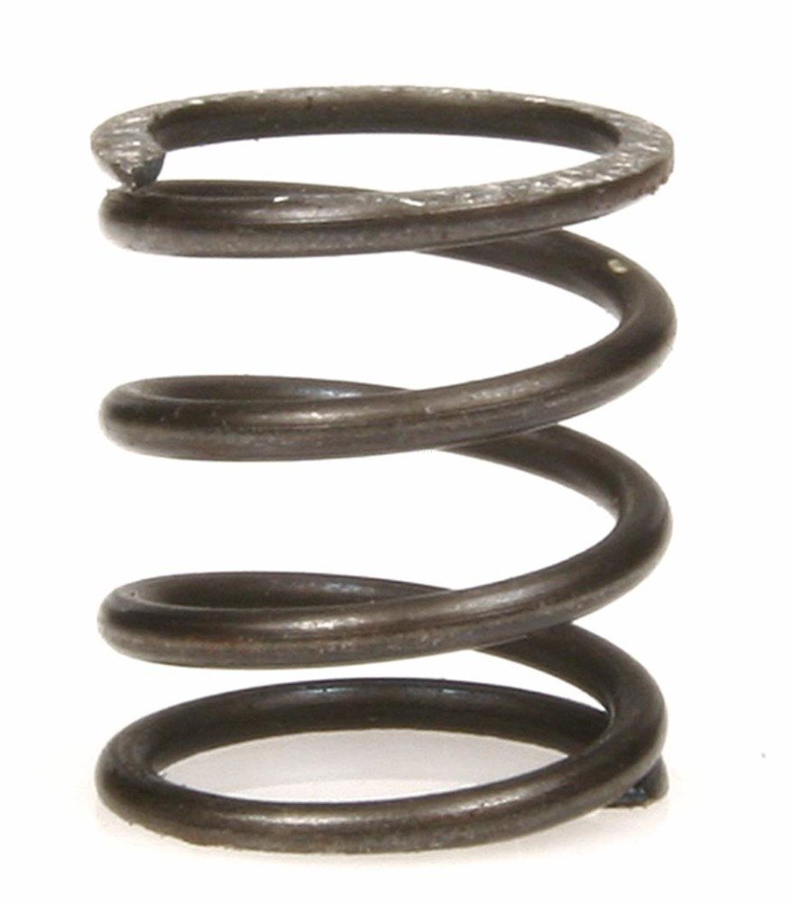 Spring oil pump SIP | Vespa PX/T5/Cosa SIP 2.85 Falan Parts