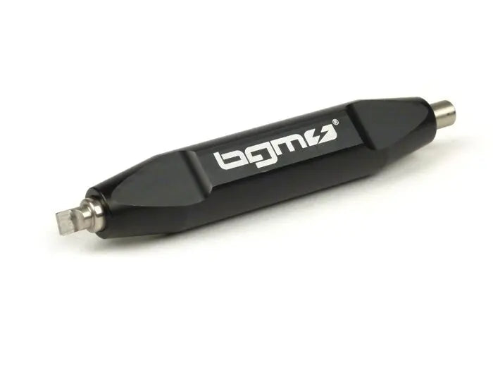 Spring preload adjusting tool BGM PRO | shockabsorber type series BGM PRO R12, BGM PRO SC / R12, BGM PRO SC / F16 BGM 14.65 Falan Parts