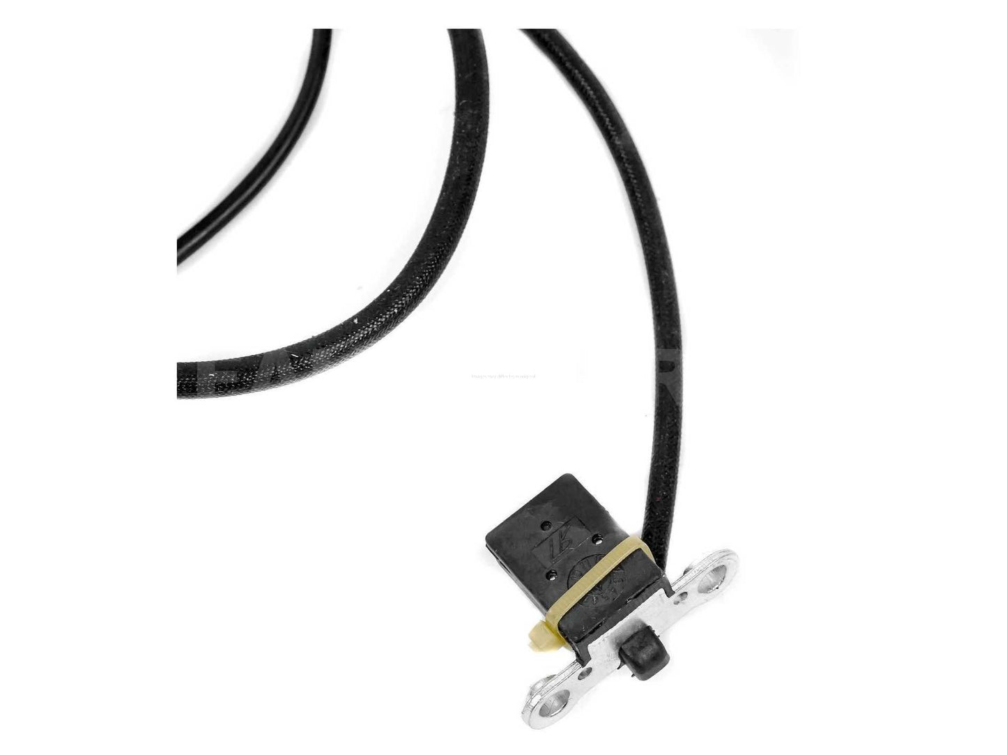 Stator Plate PIAGGIO | Vespa 946/ LX/ Primavera/ Sprint 125-150ccm 4T AC, 3-Ventil, ab 06.2013 Piaggio 179.99 Falan Parts