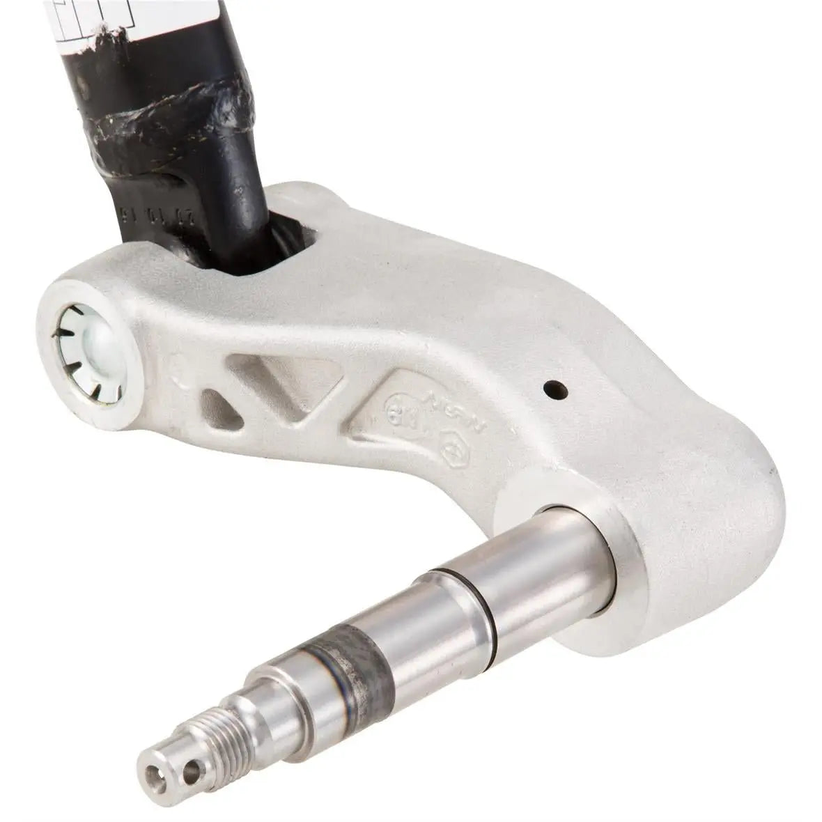 Steering Column PIAGGIO | Vespa Primavera/Sprint 50-150ccm 2T/4T ('13-'16) Piaggio 375.70 Falan Parts