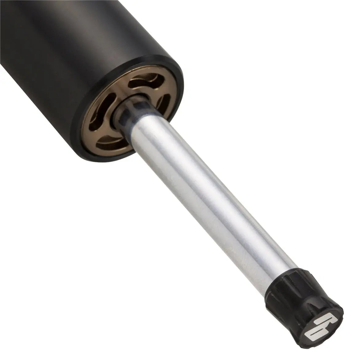 Steering Damper RacingBros "SNIPER" | Universal RacingBros 195.96 Falan Parts