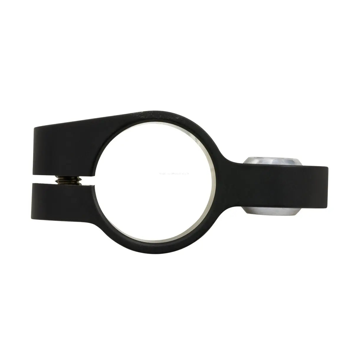 Steering Damper RacingBros "SNIPER" l Universal RacingBros 195.96 Falan Parts