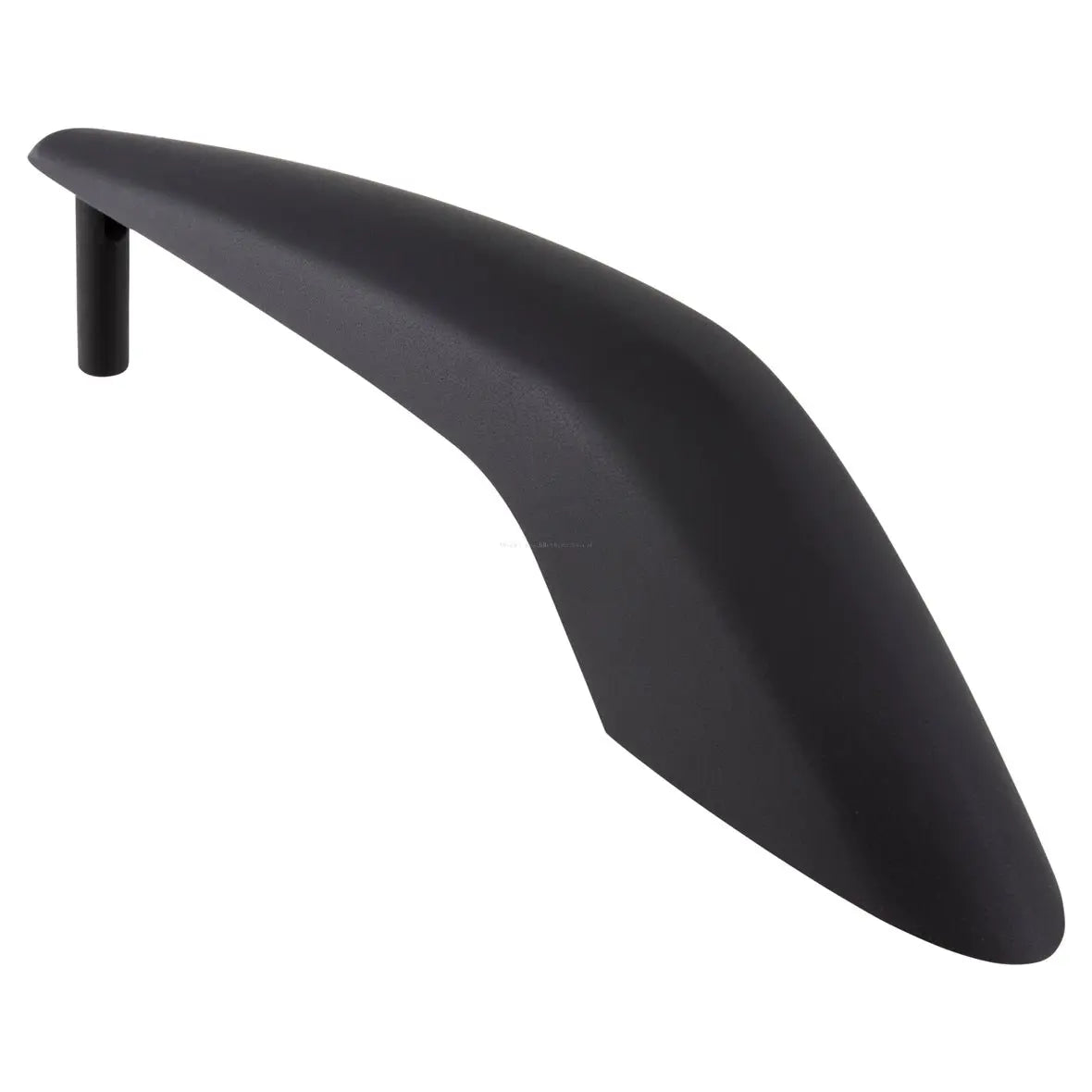 Styling Kit SIP Black Edition | Vespa GTS/GTS Super HPE 125/300 ('19-) SIP 319.95 Falan Parts