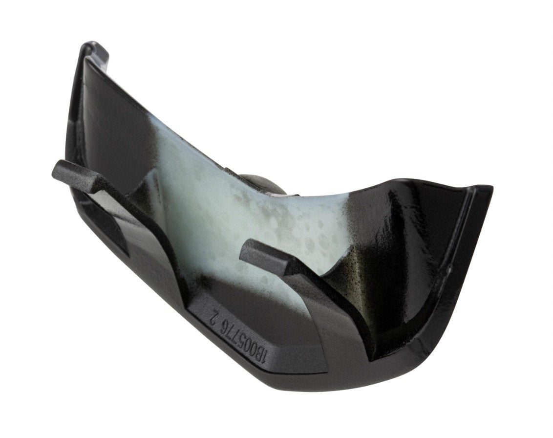 Styling Kit SIP Gloss Black Edition | Vespa GTS/GTS Super HPE 125/300 ('19-) SIP 309.95 Falan Parts