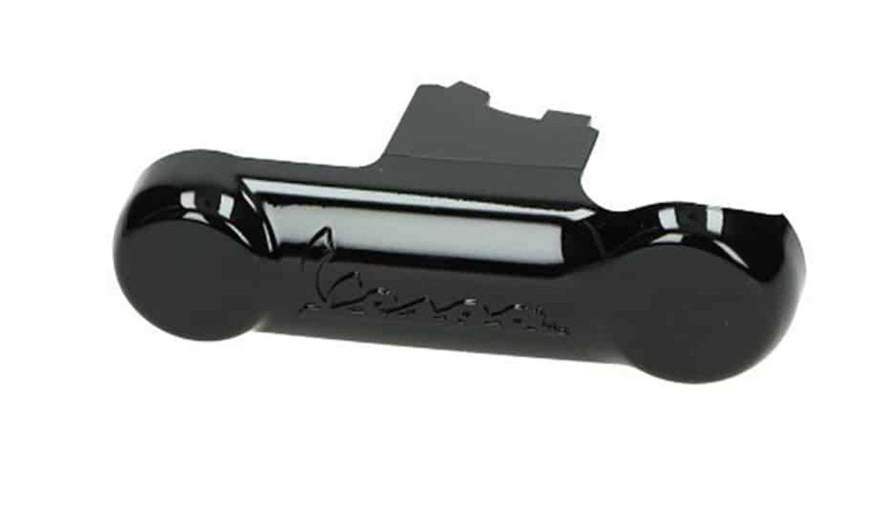 Suspension Arm Cover Gloss/Matt | Vespa ET/LX/LXV/ S/GTS/Primavera/ Sprint Falan Parts 14.95 Falan Parts