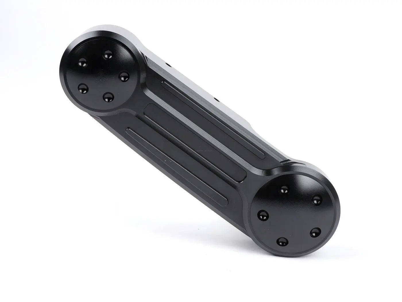 Suspension Arm Cover Moto Nostra | Vespa ET/LX/LXV/ S/GTS/Primavera/ Sprint MOTO NOSTRA 34.95 Falan Parts