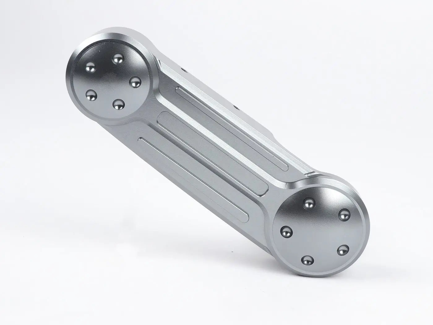 Suspension Arm Cover Moto Nostra | Vespa ET/LX/LXV/ S/GTS/Primavera/ Sprint MOTO NOSTRA 34.95 Falan Parts