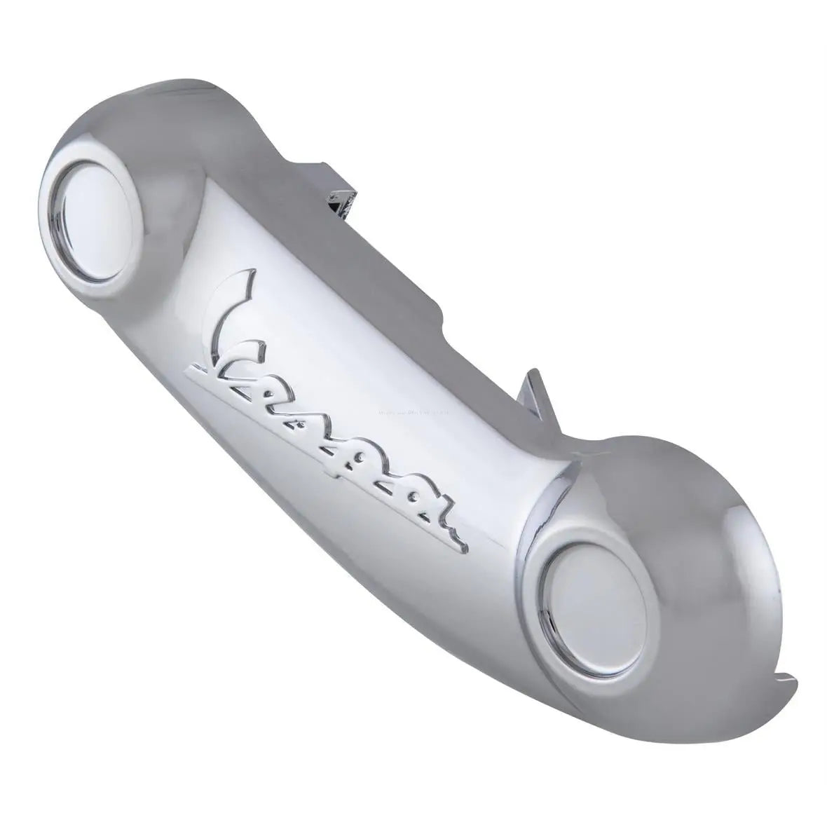 Suspension Arm Cover PIAGGIO | Vespa Primavera/ Sprint/GTS 50-300cc Piaggio 16.99 Falan Parts