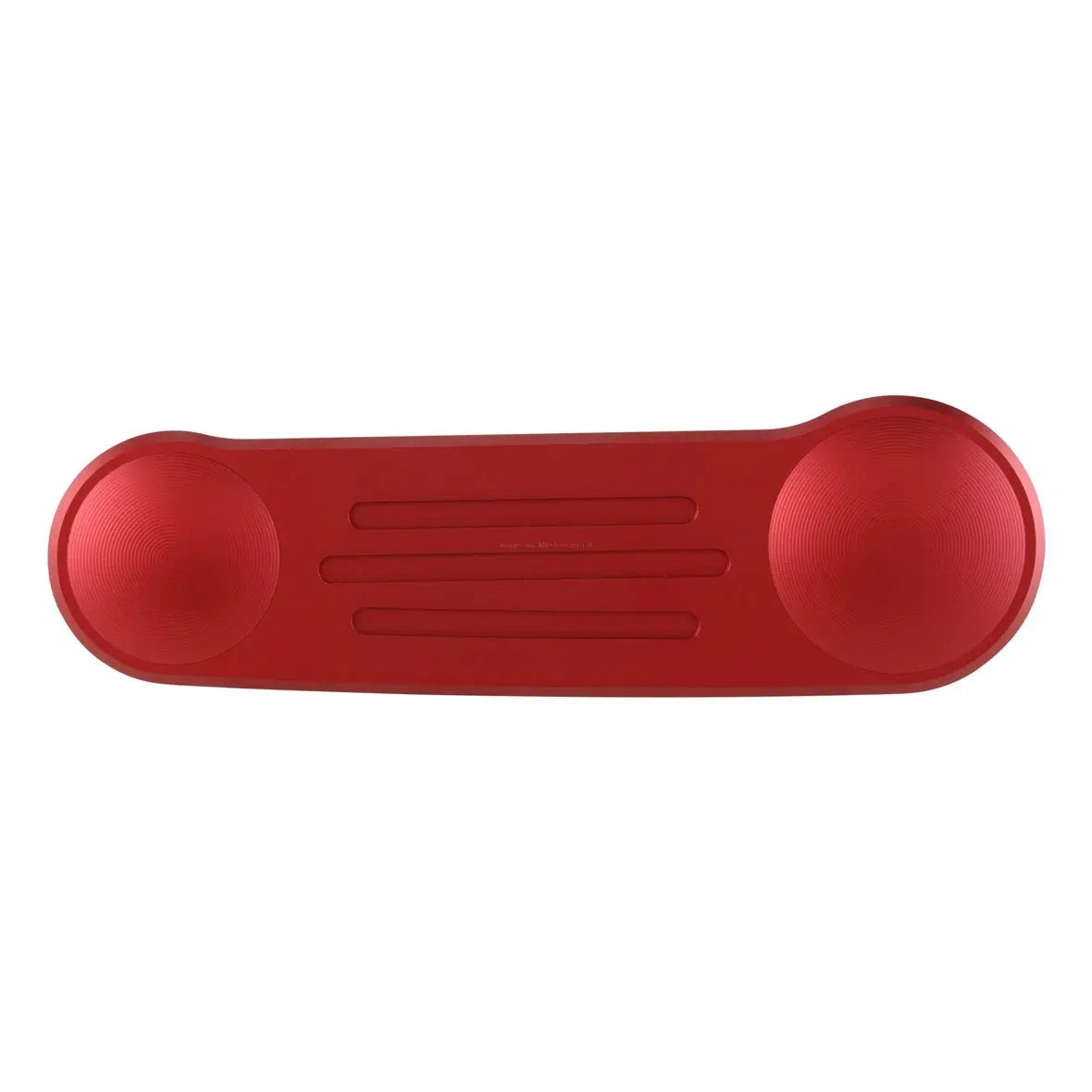 Suspension Arm Cover RACEFOXX | ET/LX/LXV/ S/GTS/Primavera/ Sprint RACEFOXX 68.95 Falan Parts