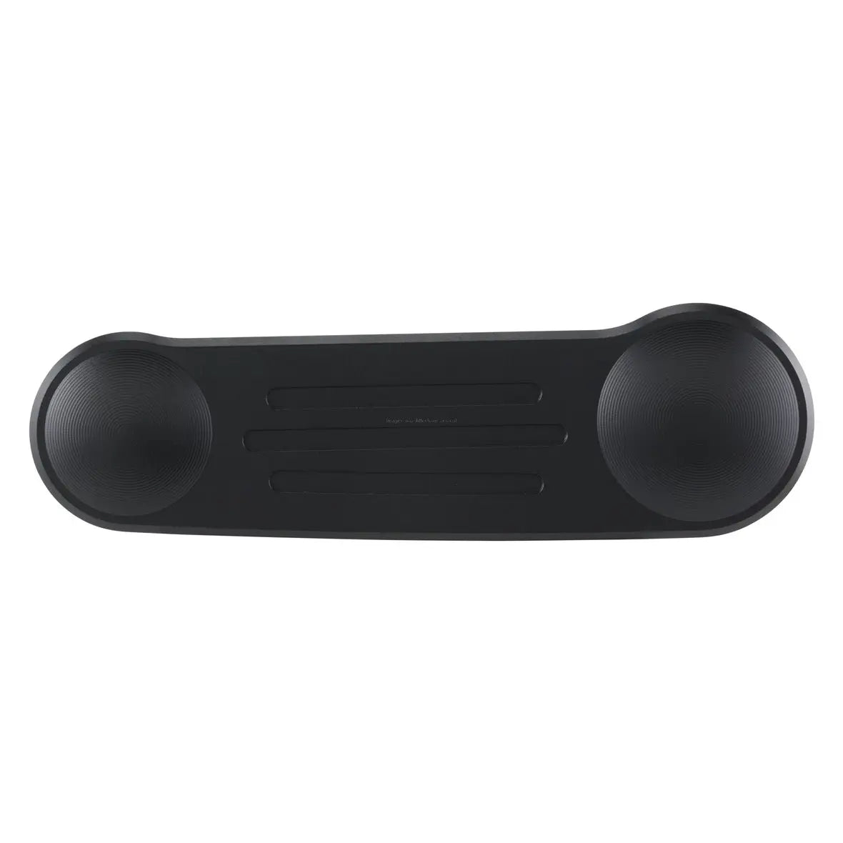 Suspension Arm Cover RACEFOXX | Vespa ET/LX/LXV/ S/GTS/Primavera/ Sprint RACEFOXX 68.95 Falan Parts