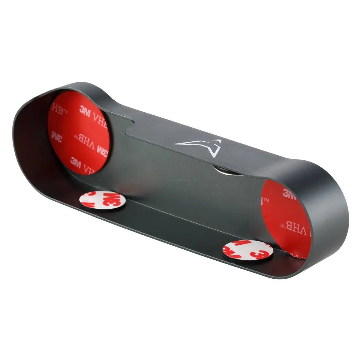 Suspension Arm Cover RACEFOXX | Vespa ET/LX/LXV/ S/GTS/Primavera/ Sprint RACEFOXX 68.95 Falan Parts