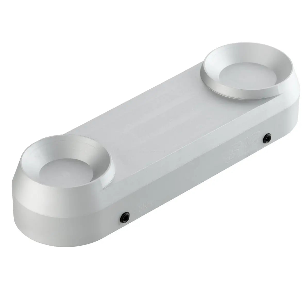 Suspension Arm Cover SIP PORDOI | Vespa ET/LX/LXV/ S/GTS/Primavera/ Sprint SIP 43.50 Falan Parts