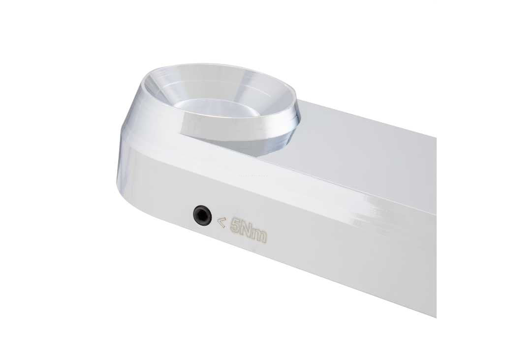 Suspension Arm Cover SIP SERIES PORDOI | Vespa ET2-4/ LX/ LXV/S/ GTS/GTV/ GT/GT L/ Primavera/ Sprint 50-300cc SIP 59.99 Falan Parts