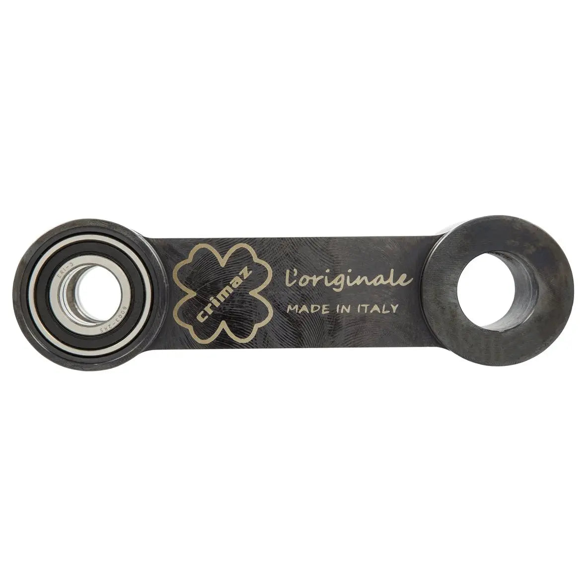 Swing Arm CRIMAZ front | Vespa ET2-4/LX/ LXV/S/946/ GTS Models 50-300 CRIMAZ 365.24 Falan Parts