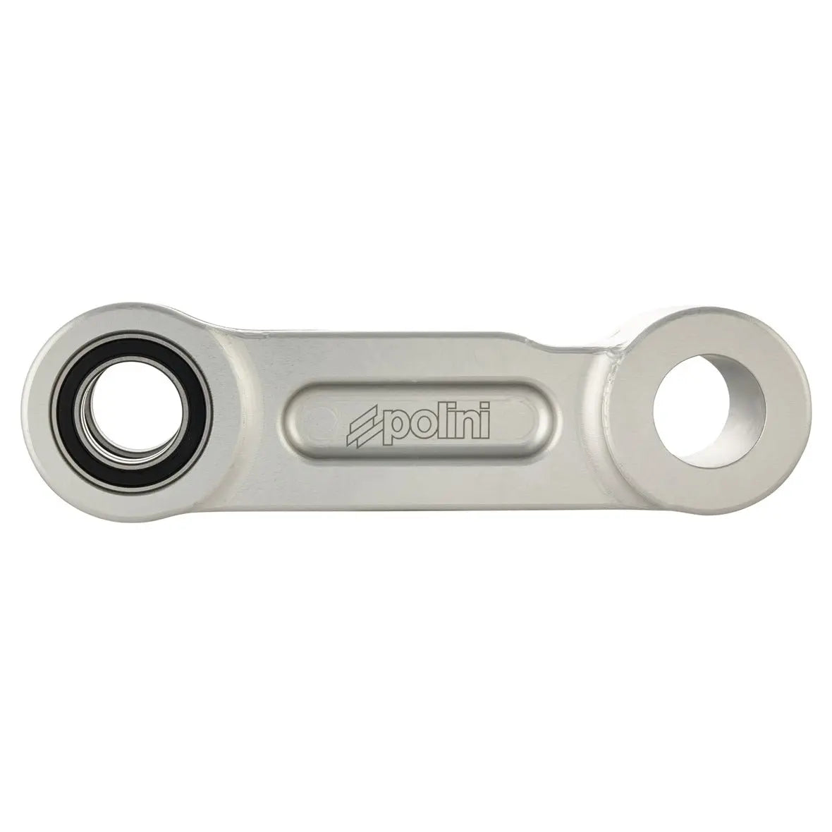 Swing Arm POLINI front | Vespa ET2-4/LX/ LXV/S/946/ GTS Models 50-300 Polini 277.09 Falan Parts