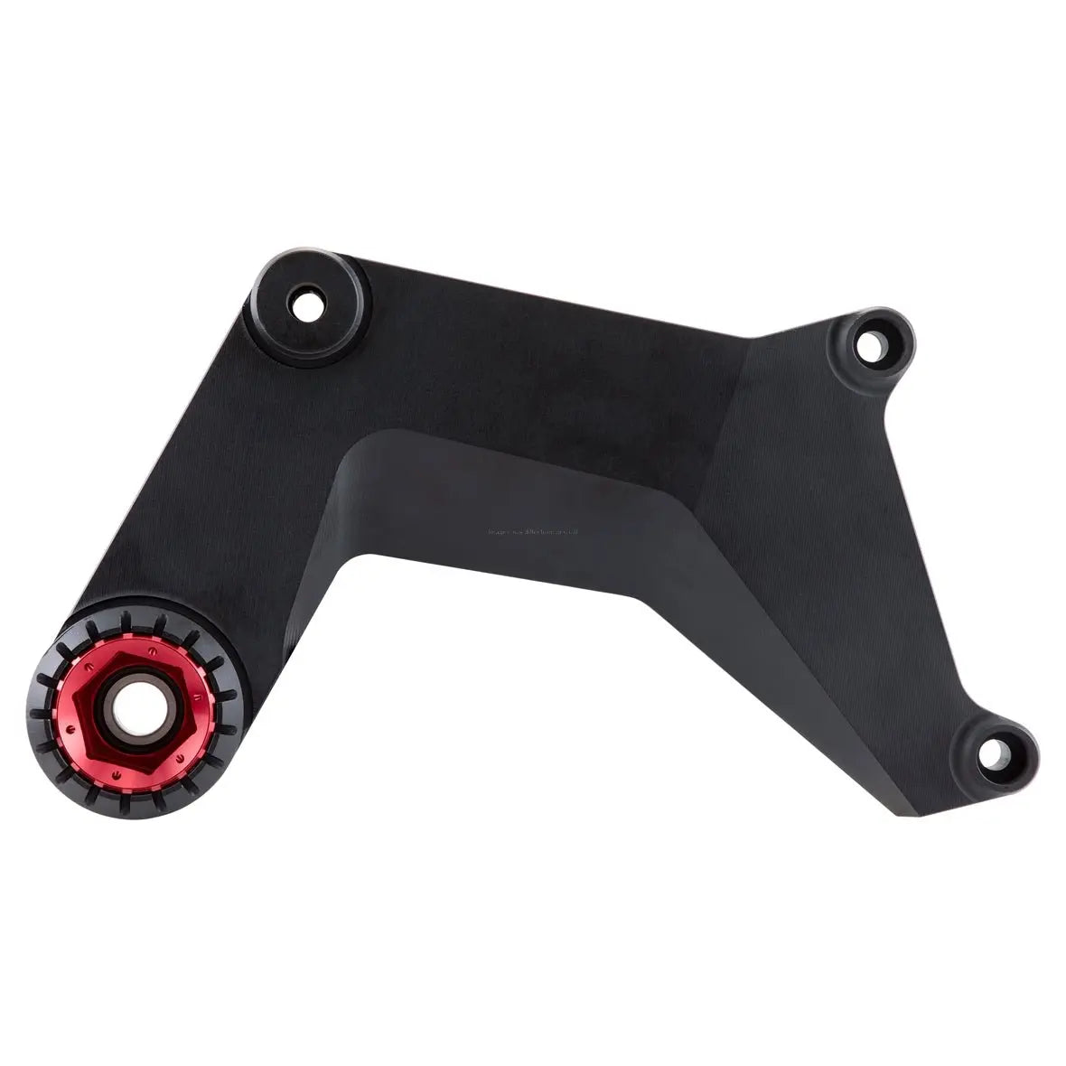 Swing Arm SIP SERIES PORDOI | Vespa GTS Models 125-300cc SIP 399.95 Falan Parts