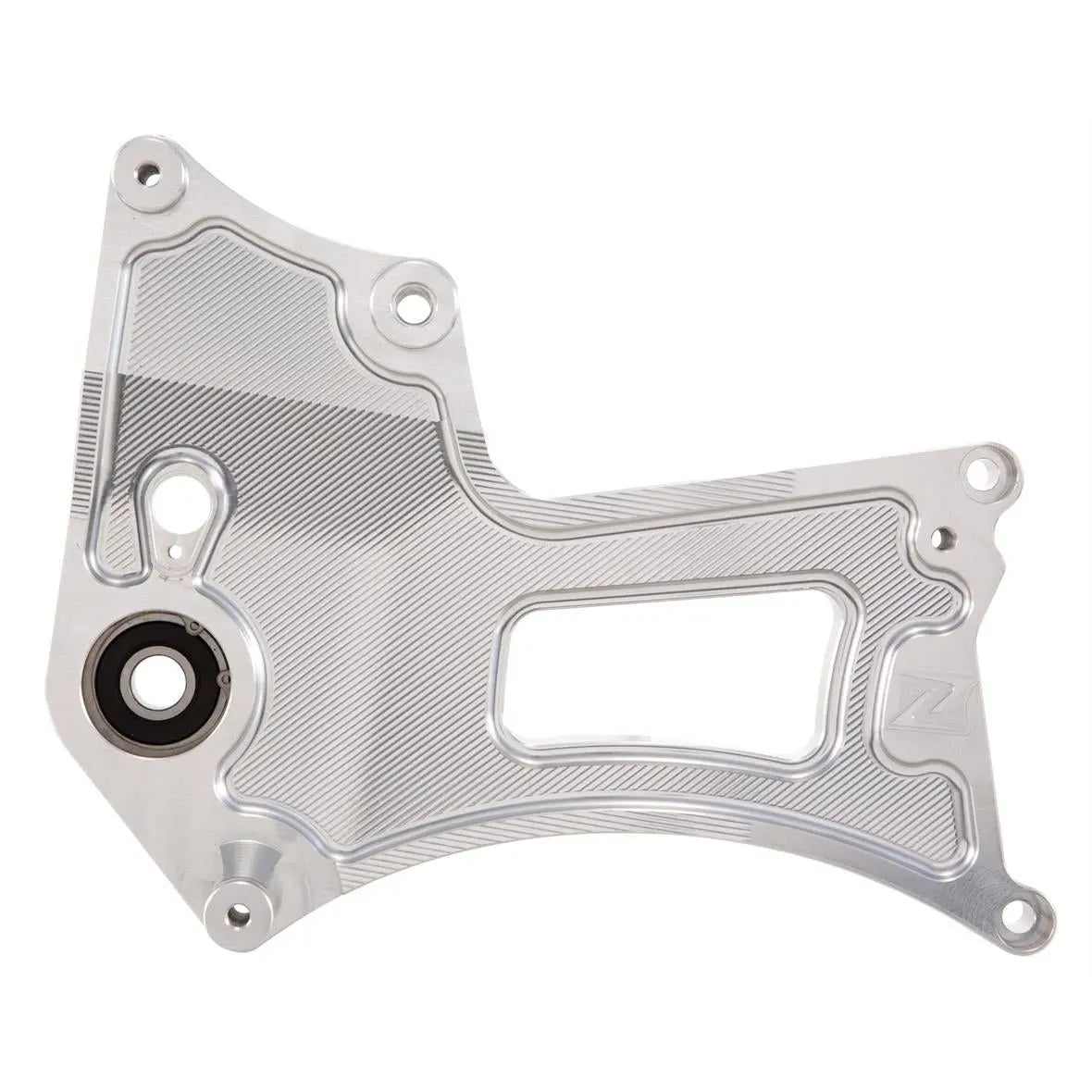 Swing Arm ZELIONI MK II | Vespa GTS Models 125-300ccm 4T LC Zelioni 365.69 Falan Parts