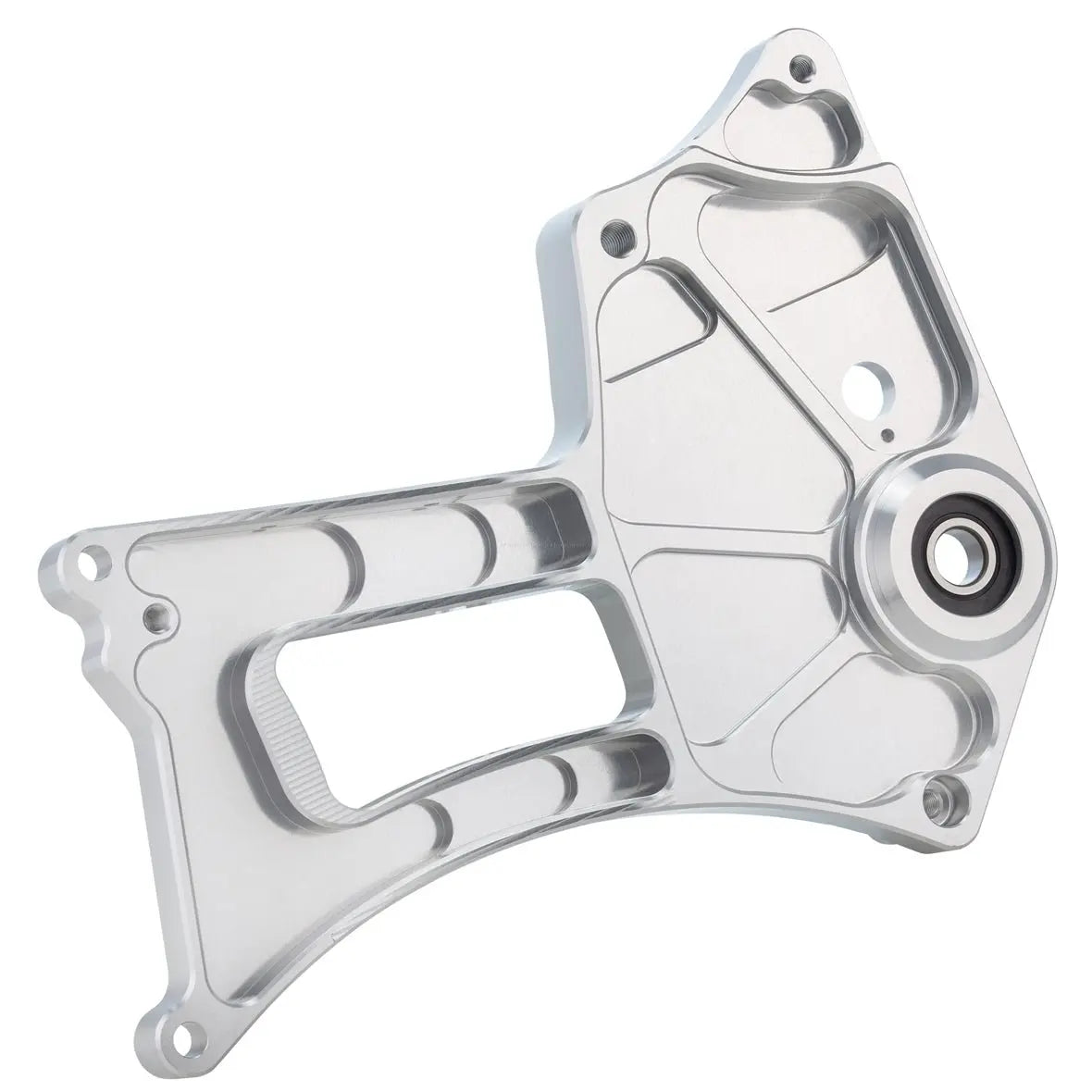 Swing Arm ZELIONI MK II | Vespa GTS Models 125-300ccm 4T LC Zelioni 379.95 Falan Parts