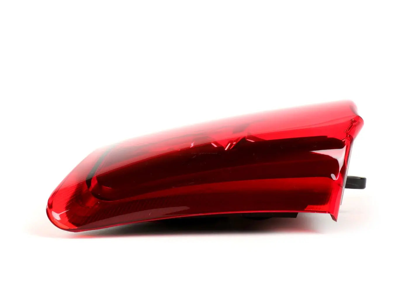 Tail light HD CORSE LED | Vespa GTS 125-300 GTV (-2014) HD CORSE 114.95 Falan Parts