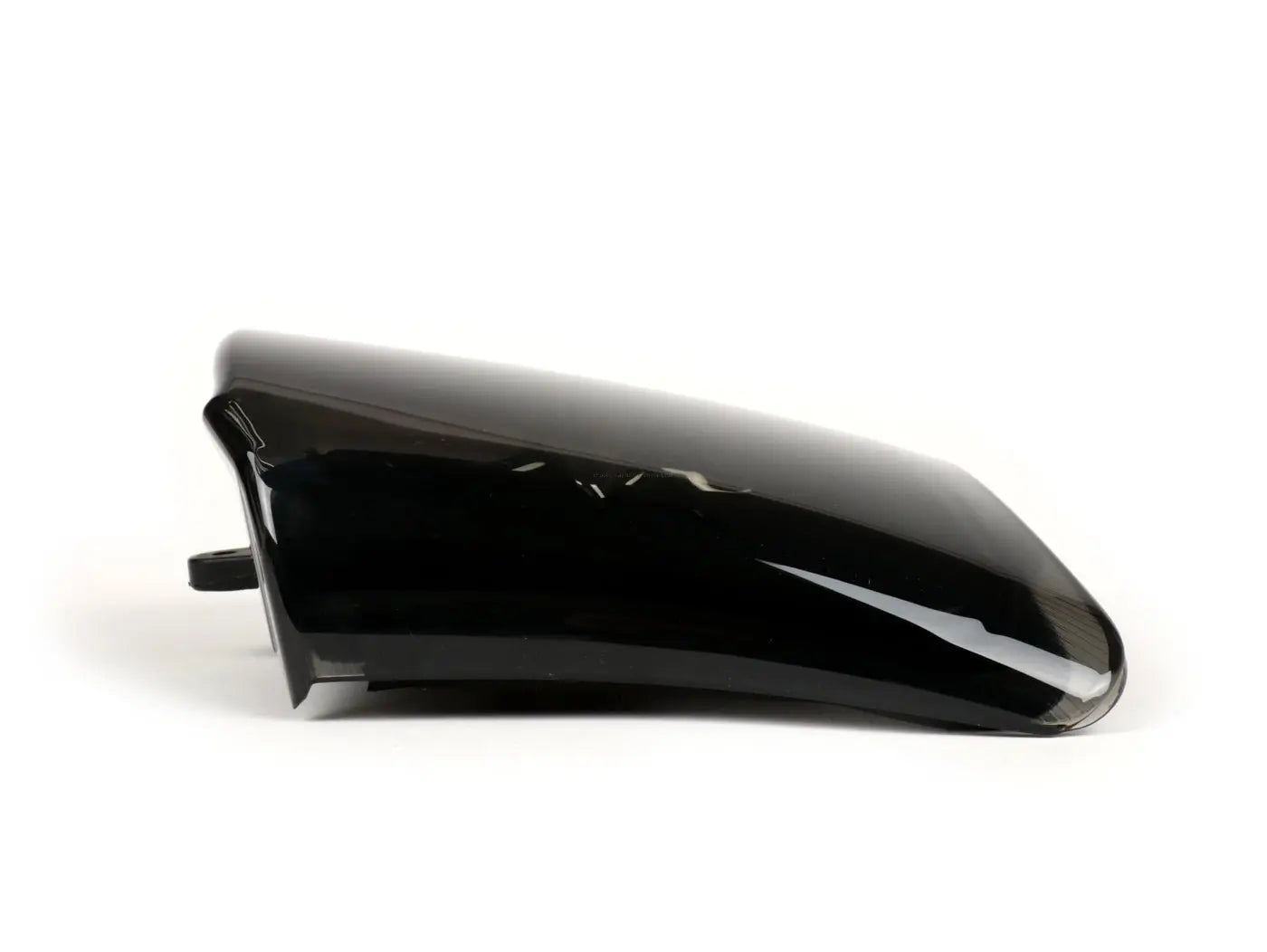 Tail light HD CORSE LED | Vespa GTS 125-300 GTV (-2014) HD CORSE 114.95 Falan Parts