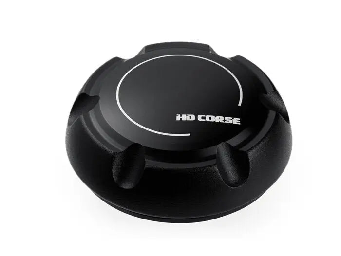 Tank Cap HD CORSE | Vespa ET2-4/LX/LXV/S/Sprint/ Primavera/ 946/GTS 50-300 HD CORSE 66.95 Falan Parts