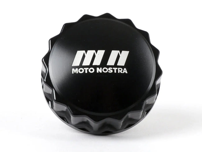Tank Cap Moto Nostra | Vespa ET2-4/LX/LXV/S/Sprint/ Primavera/ 946/GTS 50-300 MOTO NOSTRA 34.85 Falan Parts