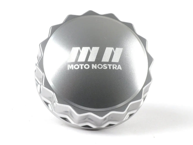 Tank Cap Moto Nostra | Vespa ET2-4/LX/LXV/S/Sprint/ Primavera/ 946/GTS 50-300 MOTO NOSTRA 34.85 Falan Parts