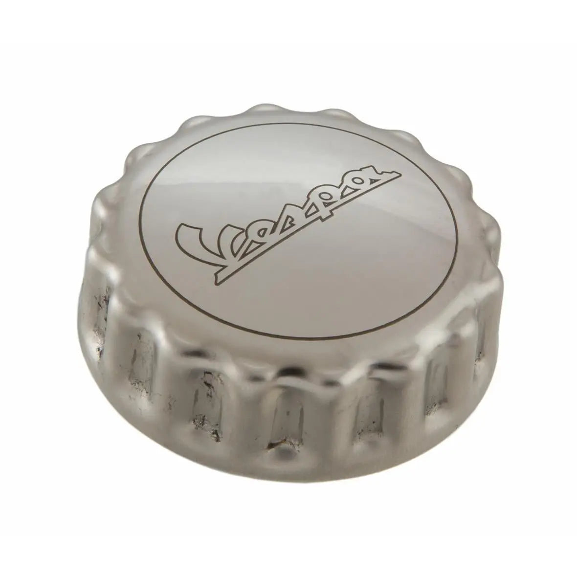 Tank Cap PIAGGIO | Vespa ET2-4/LX/LXV/S/Sprint/ Primavera/ 946/GTS 50-300 Piaggio 39.95 Falan Parts