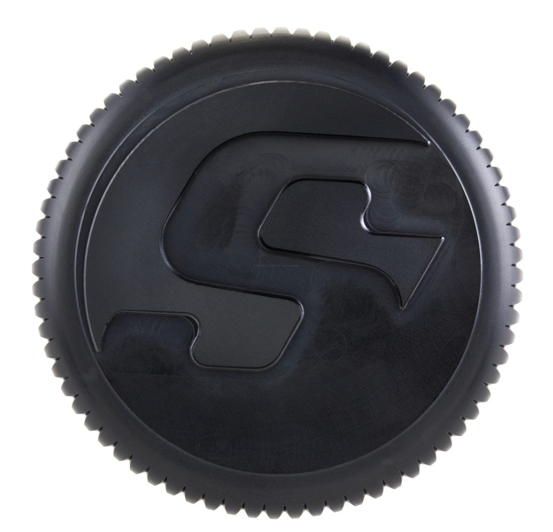 Tank Cap SIP PORDOI | Vespa ET2-4/LX/LXV/S/Sprint/ Primavera/ 946/GTS 50-300 SIP 39.95 Falan Parts