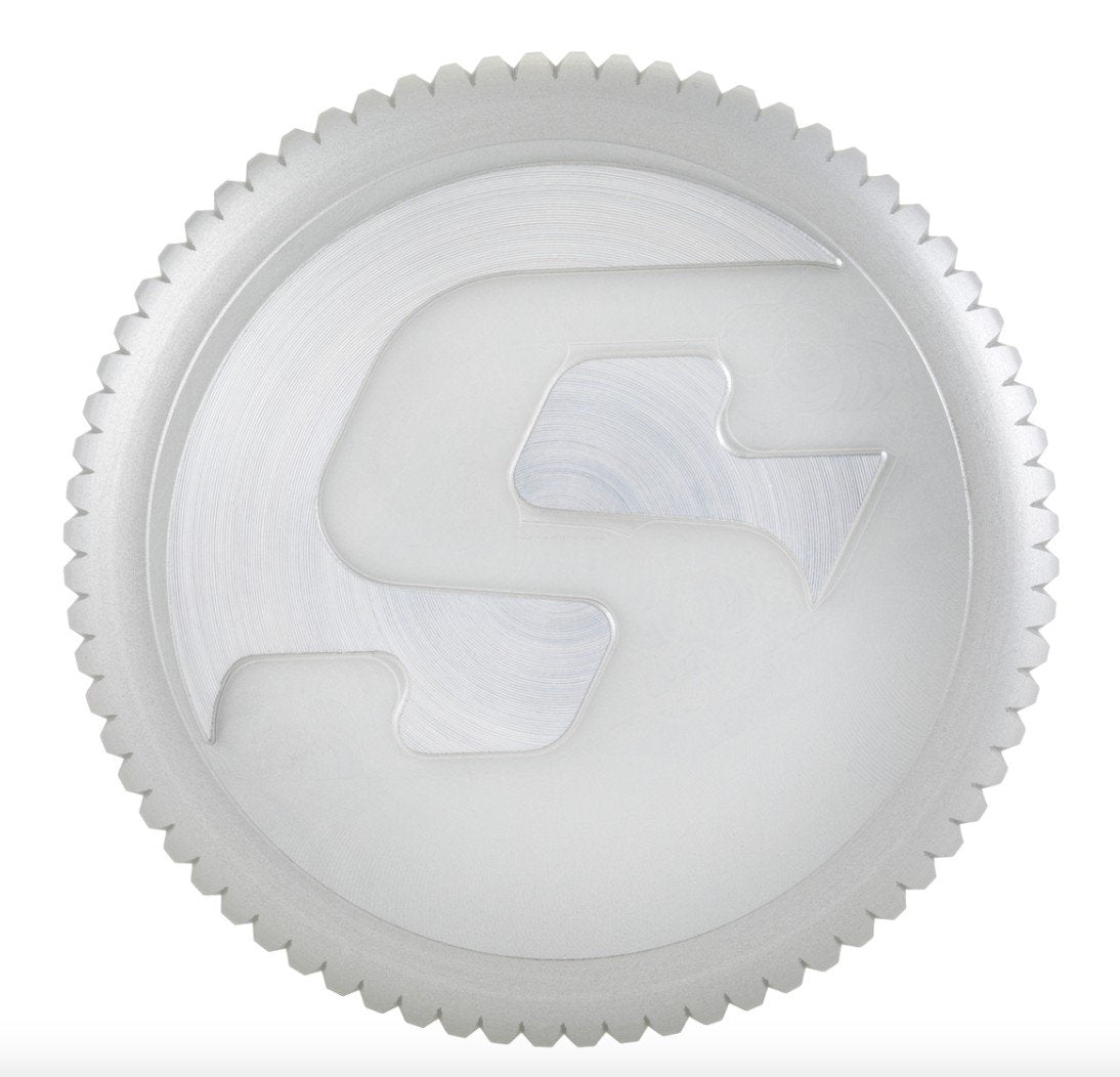 Tank Cap SIP PORDOI | Vespa ET2-4/LX/LXV/S/Sprint/ Primavera/ 946/GTS 50-300 SIP 39.95 Falan Parts