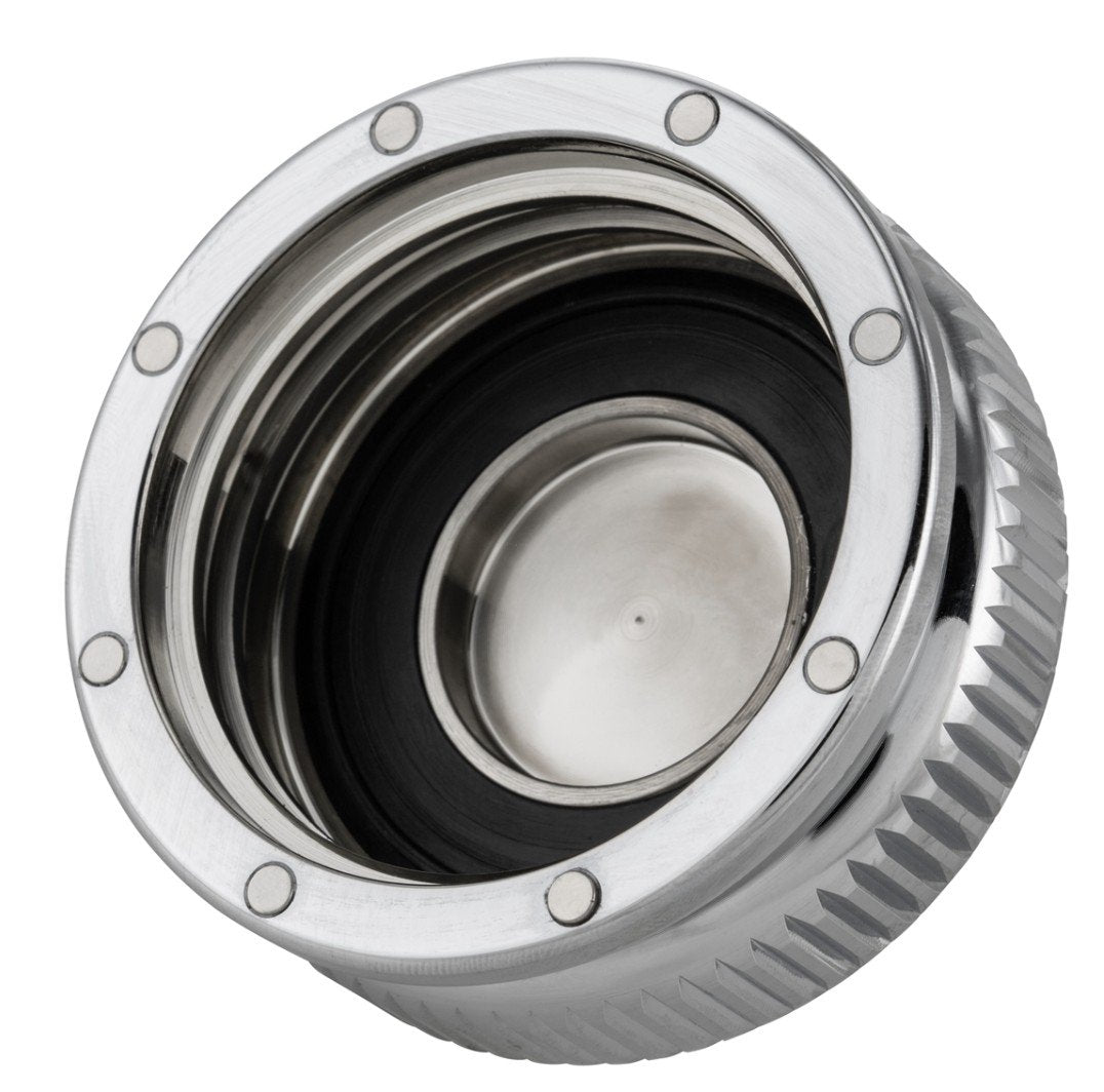 Tank Cap SIP PORDOI | Vespa ET2-4/LX/LXV/S/Sprint/ Primavera/ 946/GTS 50-300 SIP 44.95 Falan Parts