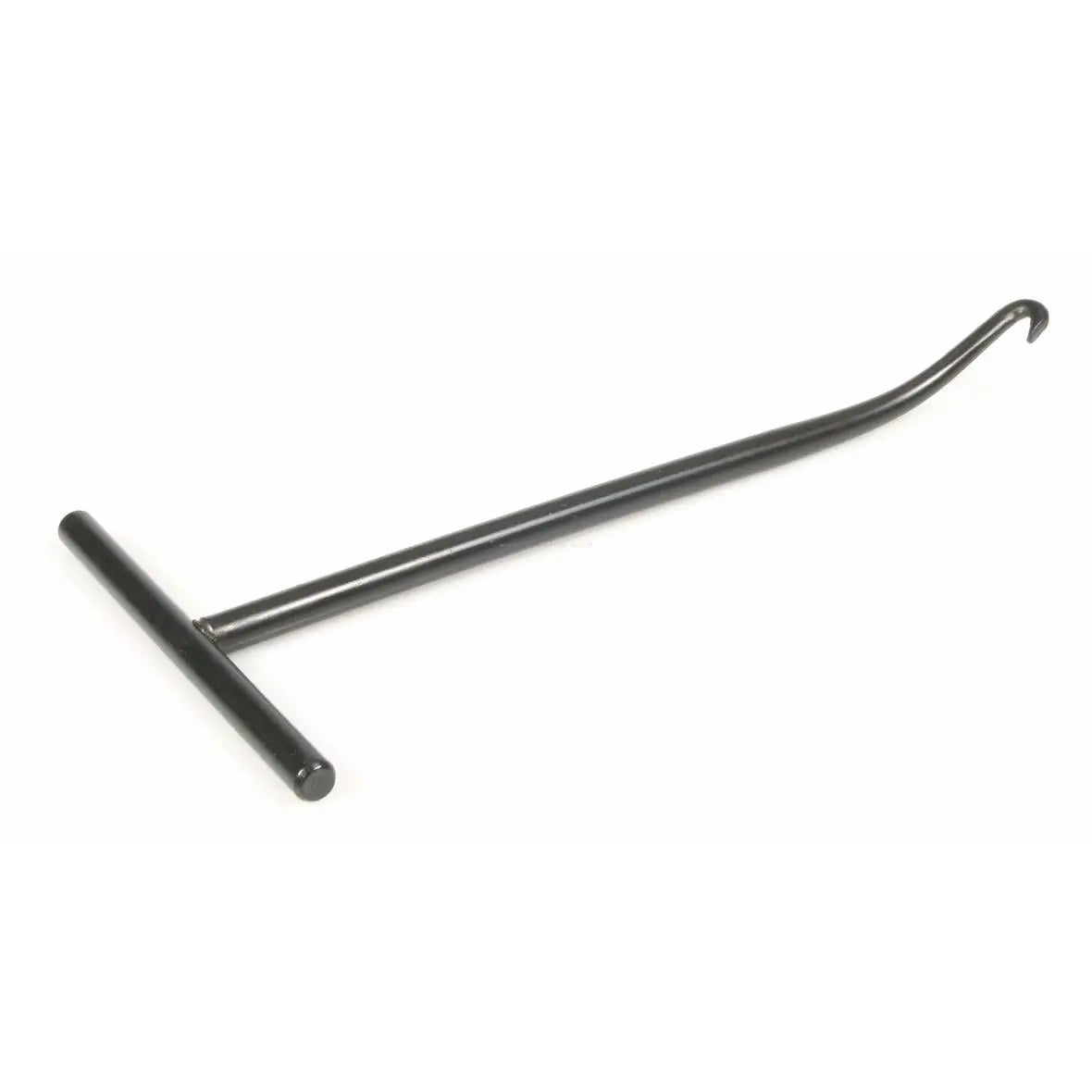 Tool BUZZETTI spring hook hinge/unhinge exhaust spring/bowden cable Buzzetti 12.45 Falan Parts