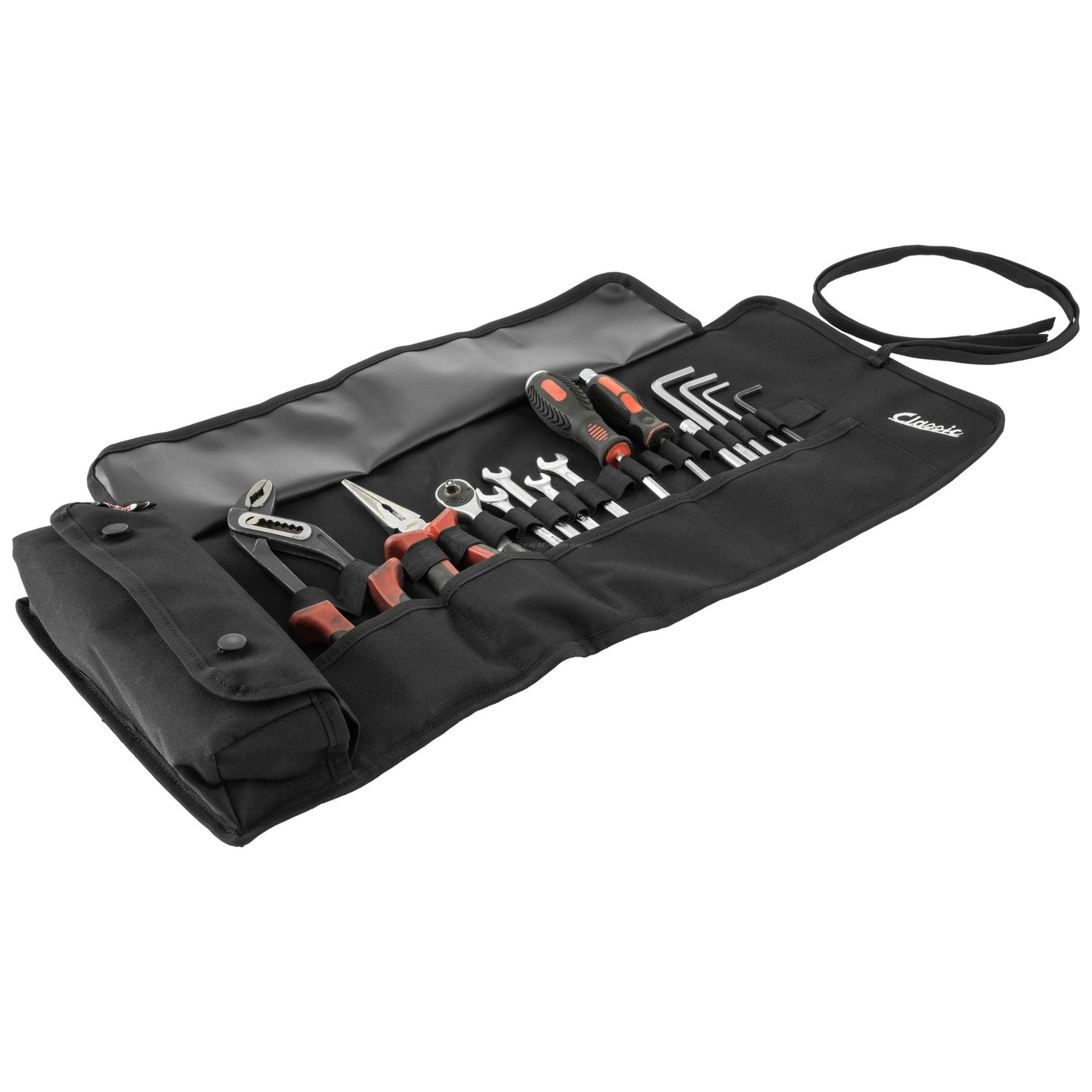 Tool Bag SIP Classic SIP 39.20 Falan Parts