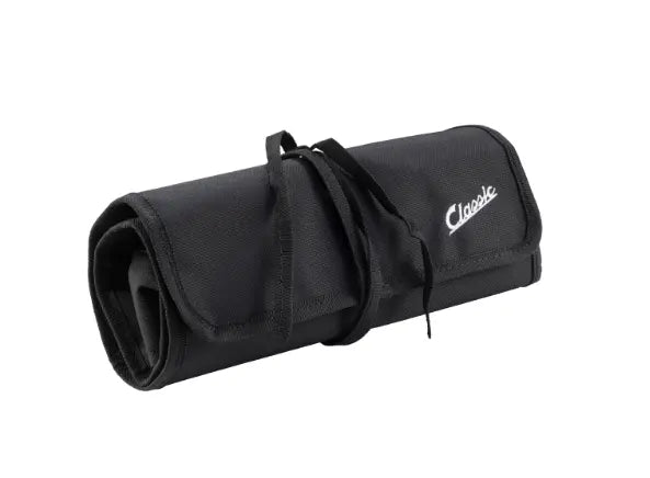 Tool Kit CORTINA | Vespa LX/ LXV/S/ Primavera/ Sprint/GTS/ GTS Super/GTV/GT 60/ GT/GT L/946 125-300cc Falan Parts Falan Parts