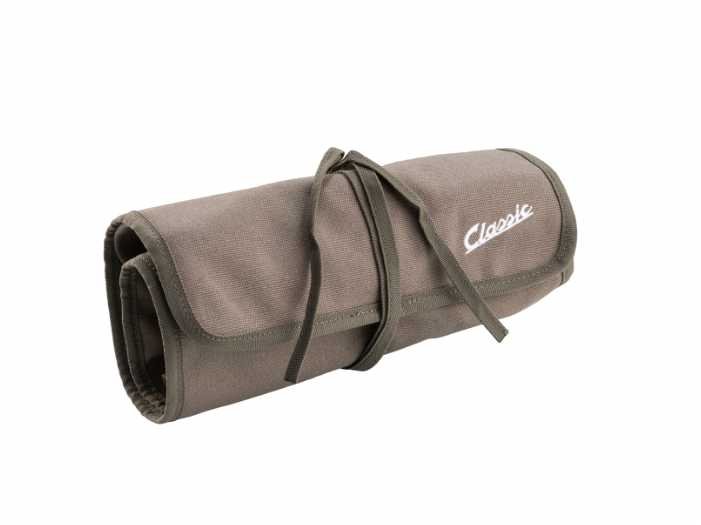 Tool Kit SIP CORTINA | Vespa LX/LXV/S/ Primavera/ Sprint/GTS/ GTS Super/GTV/GT 60/GT/GT L/ 946 125-300cc SIP Falan Parts