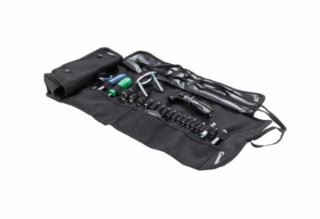 Tool Kit SIP PORDOI | Vespa GTS/GTS Super/GTV/GT 60 250-300cc SIP Falan Parts