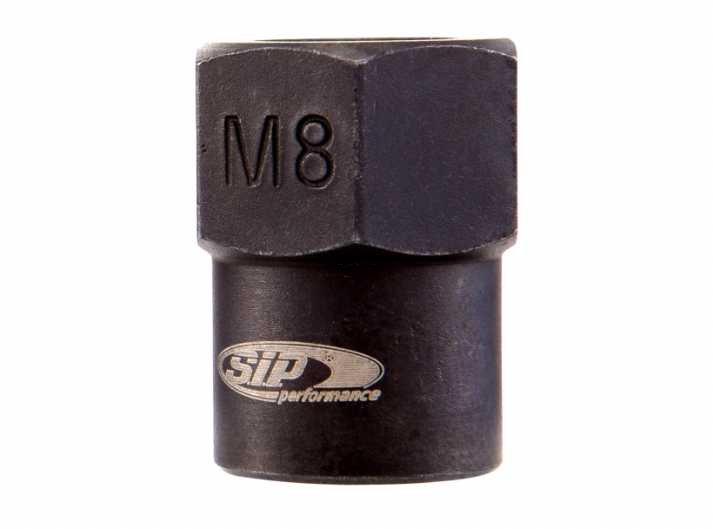 Tool SIP Stud Extractor M8x1.25 mm SIP  Falan Parts
