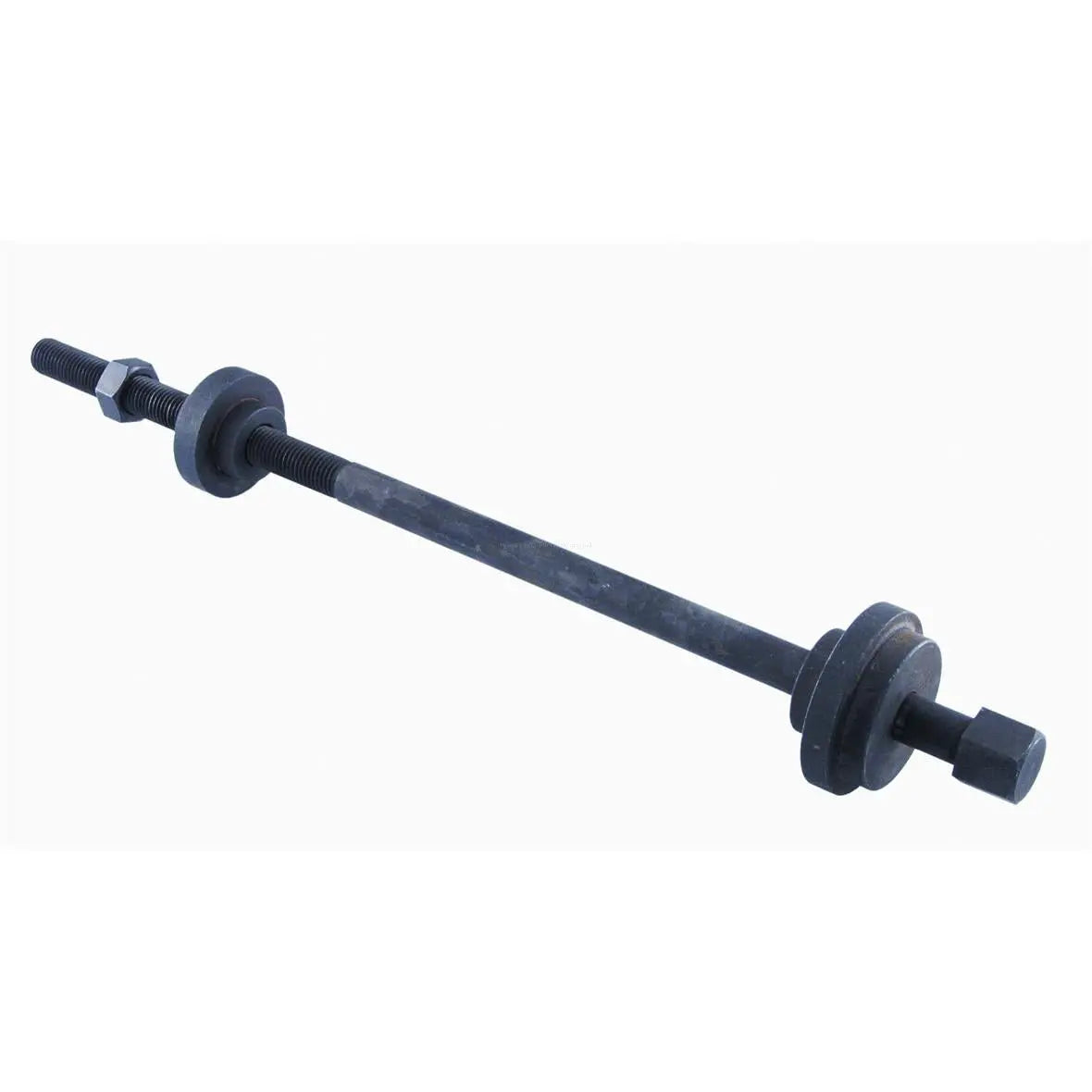 Tool SIP mounting upper/lower bearing shell frame | Vespa all models 50-300 2/4T SIP 57.95 Falan Parts