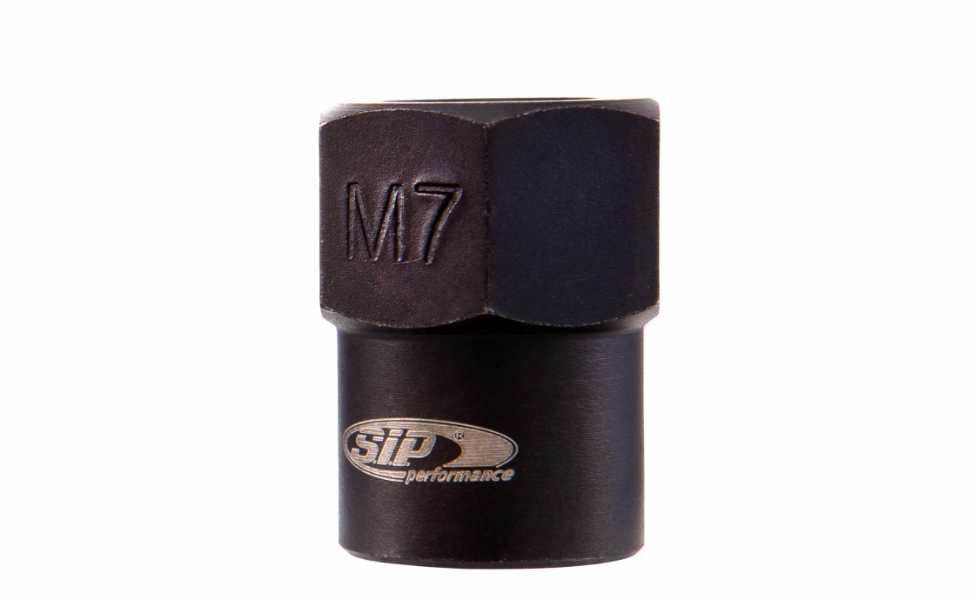 Tool SIP stud extractor SIP Falan Parts