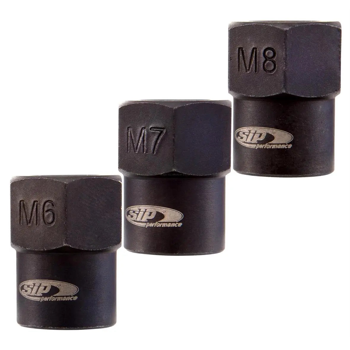 Tool SIP stud unscrew tool Set SIP 33.23 Falan Parts