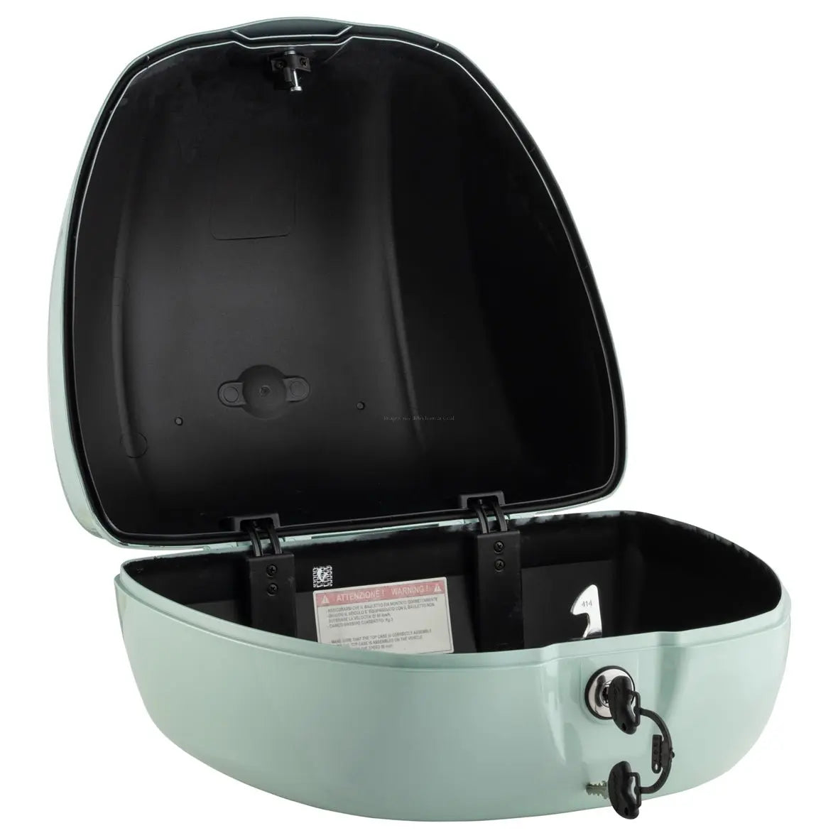 Top Case PIAGGIO | Vespa Primavera 50-150cc Piaggio 174.95 Falan Parts