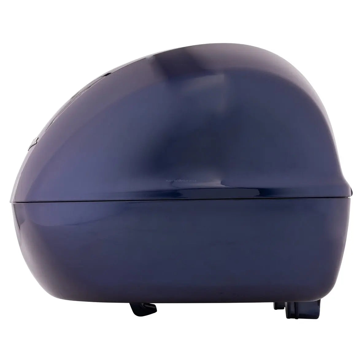 Top Case PIAGGIO | Vespa Primavera 50-150cc Piaggio 174.95 Falan Parts