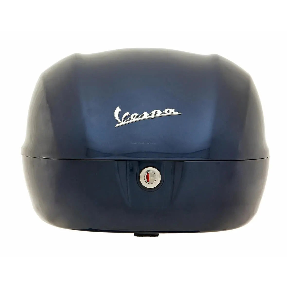 Top Case PIAGGIO | Vespa Primavera 50-150cc Piaggio 174.95 Falan Parts