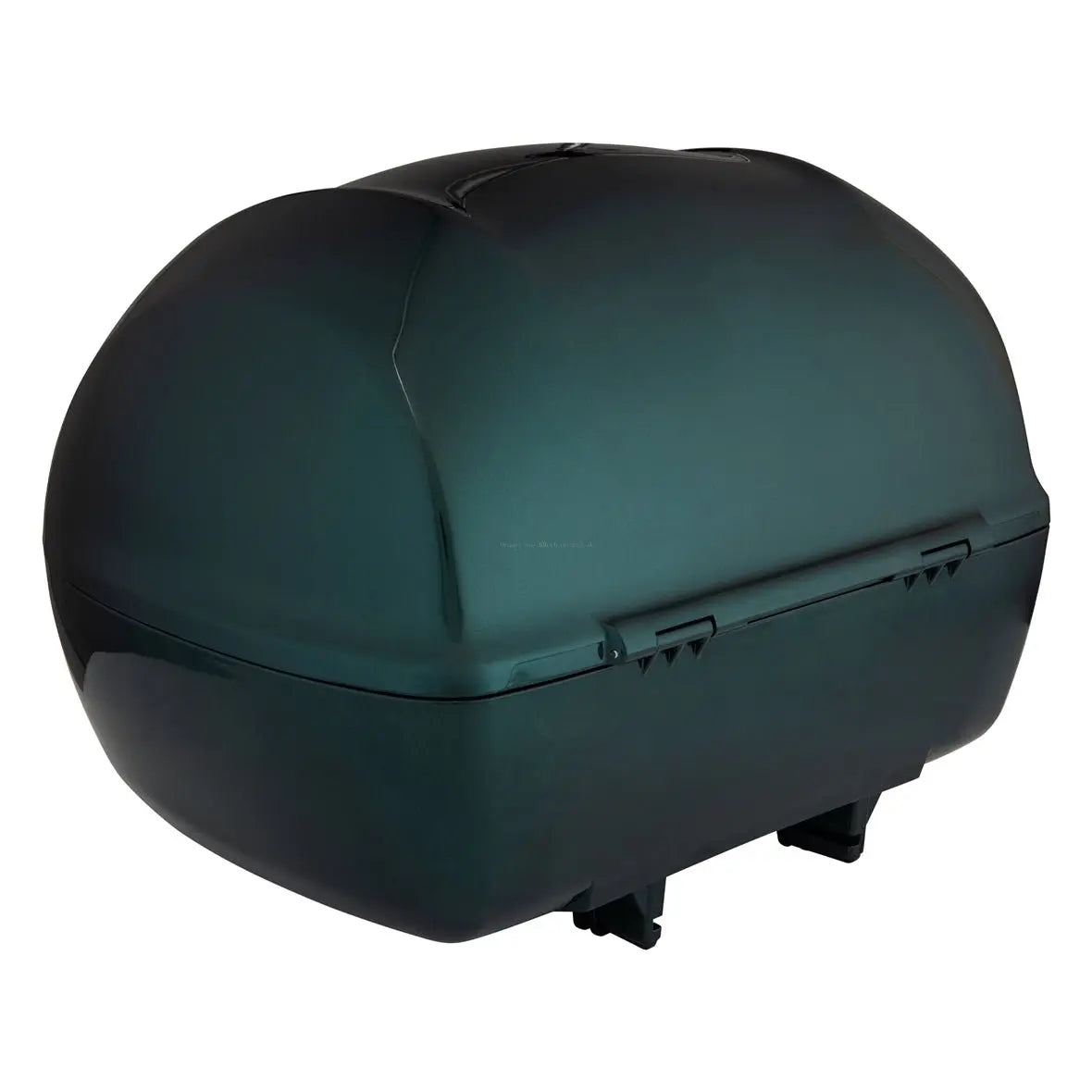 Top Case PIAGGIO | Vespa Primavera/Sprint 50-150cc Piaggio 174.95 Falan Parts